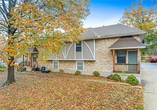 2825-tepee-ave-independence-mo-64057/hzid_855b14a2