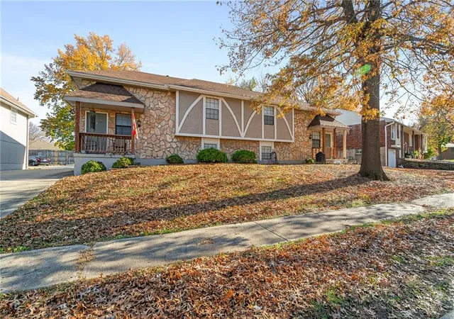 2829-tepee-ave-independence-mo-64057/hzid_c9ed04bc