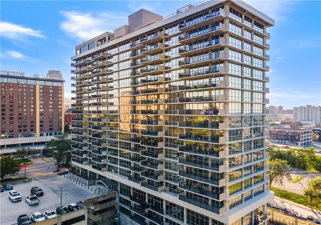 600-e-admiral-blvd-407-kansas-city-mo-64106/hzid_f789a068