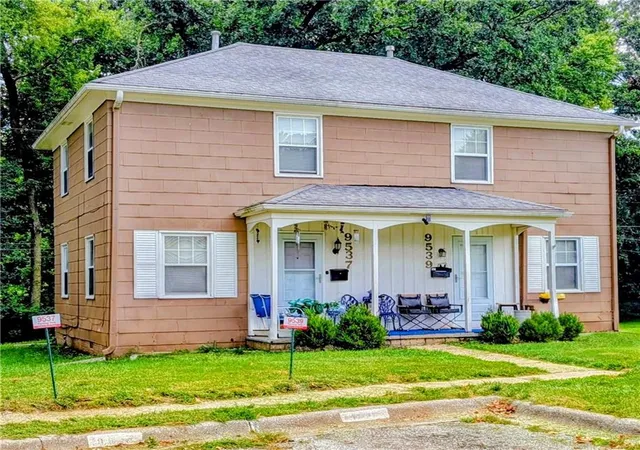 9537-harrison-st-kansas-city-mo-64131/hzid_30bfe05b
