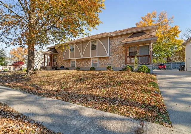 2825-2829-tepee-ave-independence-mo-64057/hzid_1df8b0ce