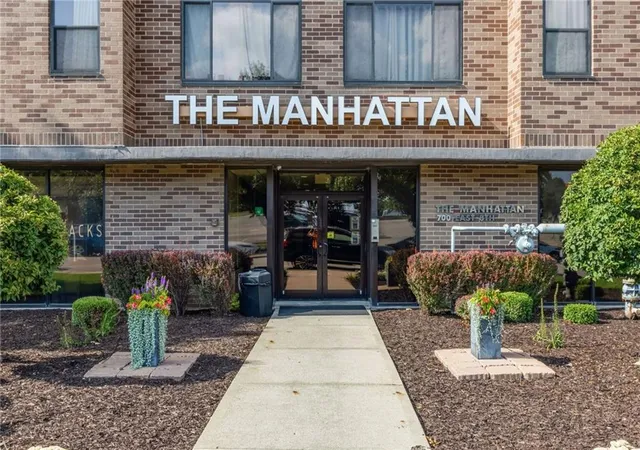700-e-8th-street-5b-kansas-city-mo-64106/hzid_0ccdf8f9