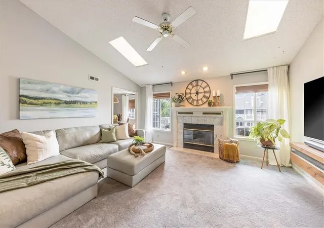 4009-s-crysler-ave-10-independence-mo-64055/hzid_16891a4f