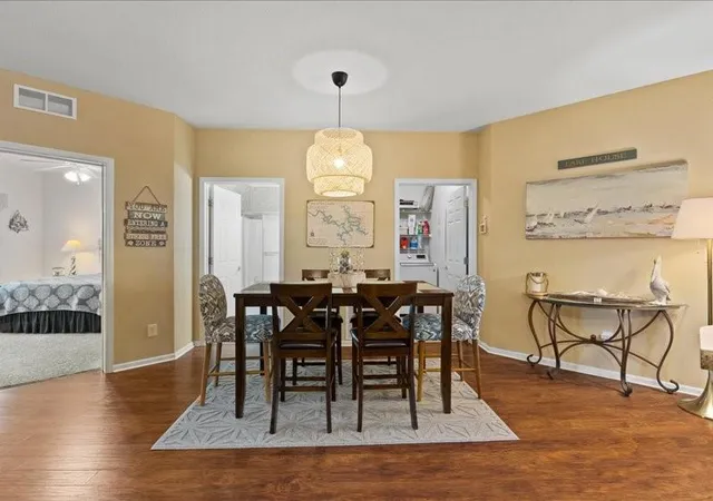 1210-lands-end-pkwy-414-osage-beach-mo-65065/hzid_abea33ee