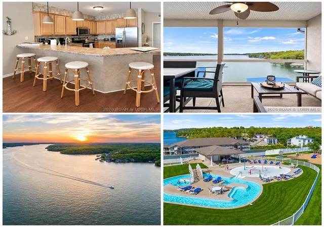 1210-lands-end-pkwy-414-osage-beach-mo-65065/hzid_abea33ee
