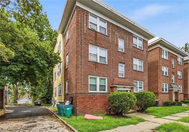 1109-w-40th-street-kansas-city-mo-64111/hzid_db3f1305