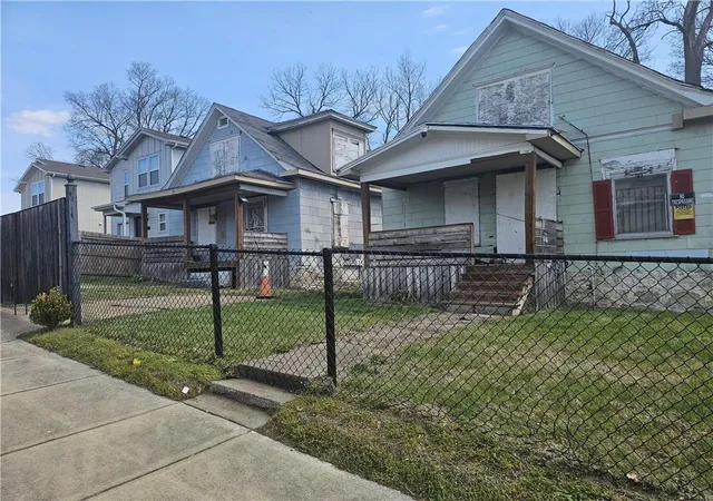 3923-3925-3931-park-ave-kansas-city-mo-64130/hzid_d76dc7f7
