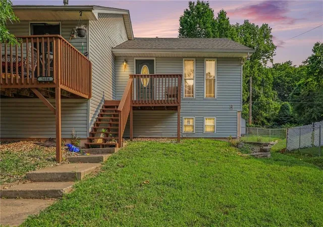 5604-ne-50th-street-kansas-city-mo-64119/hzid_71f08a0b