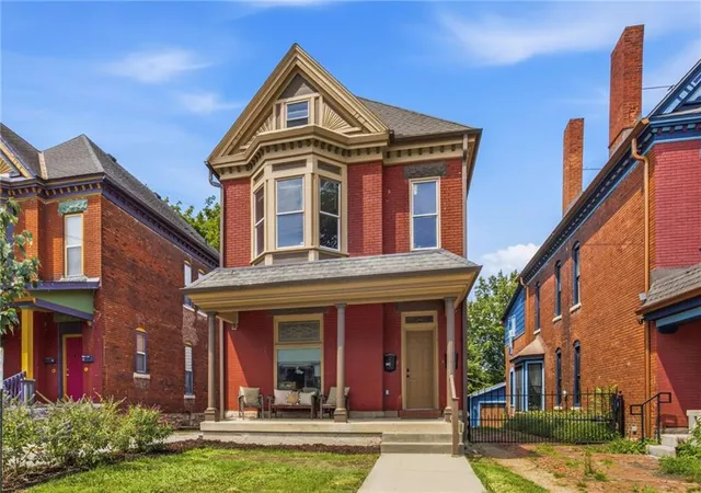 504-bellefontaine-ave-kansas-city-mo-64124/hzid_88e57bb3