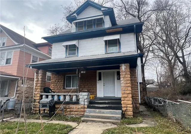 3012-college-ave-kansas-city-mo-64128/hzid_46d5e4ea
