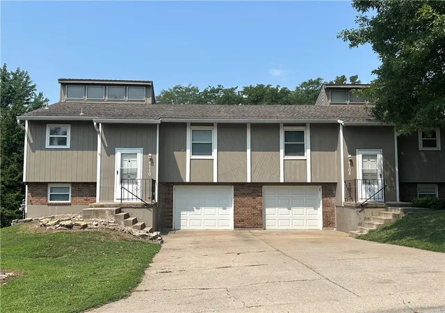 4108-4110-crackerneck-rd-independence-mo-64055/hzid_b74400f8