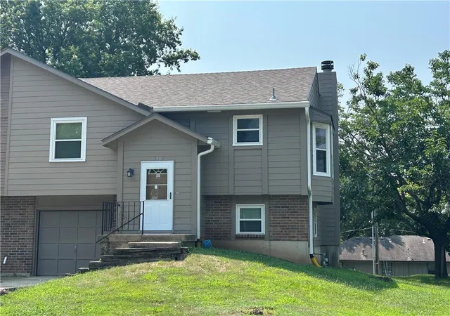 17405-e-41st-terrace-independence-mo-64055/hzid_204fbe8e