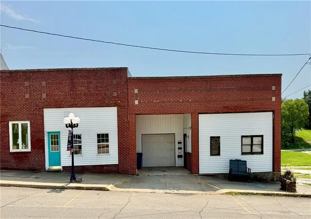 601-water-st-princeton-mo-64673/hzid_cd437c77