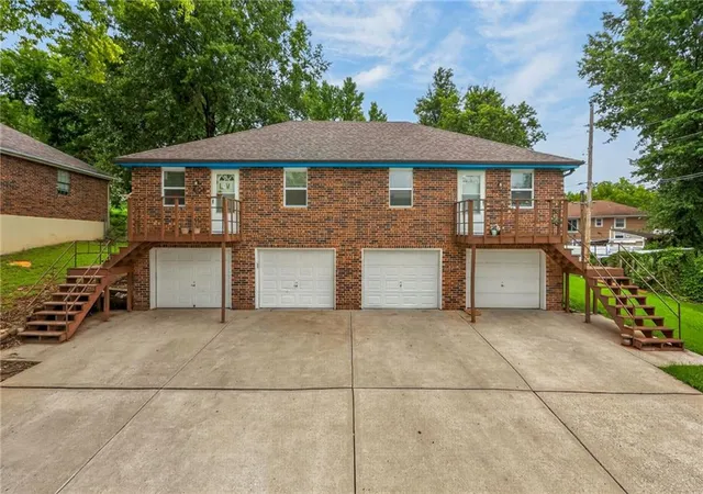 9408-e-83rd-street-raytown-mo-64138/hzid_9c96b266