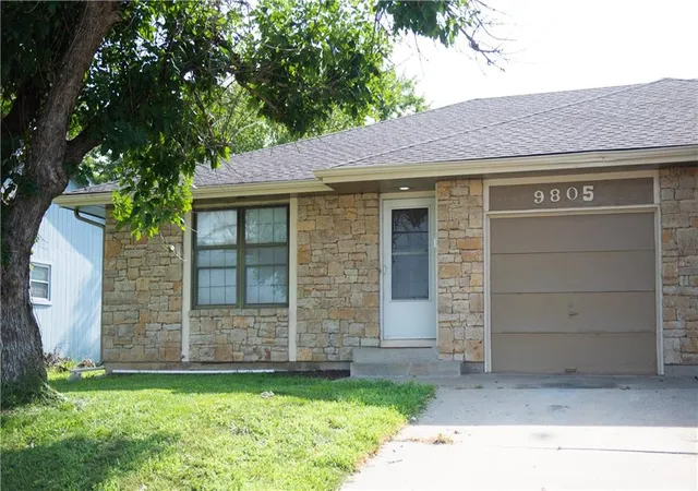 9805-view-high-dr-kansas-city-mo-64134/hzid_99b9b50a