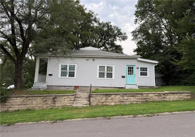 709-powell-st-st-joseph-mo-64501/hzid_3827c6f6