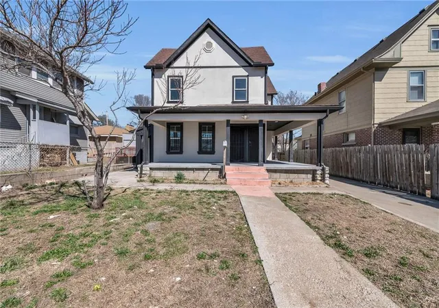 5208-e-8th-street-kansas-city-mo-64124/hzid_186cce32