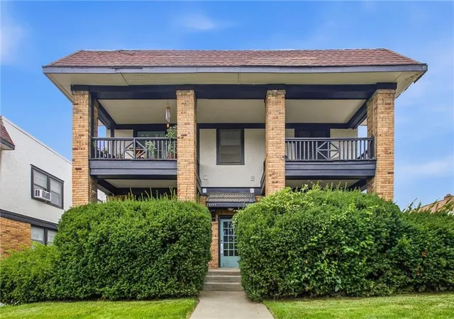 4340-holly-st-kansas-city-mo-64111/hzid_a8885b38