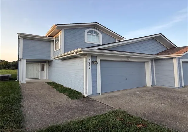 5696-nw-plantation-ln-174a-lee-s-summit-mo-64064/hzid_69e75789