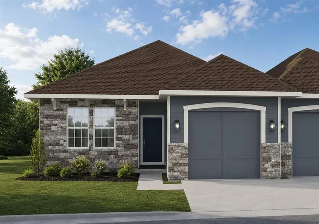 1902-shellbark-st-raymore-mo-64083/hzid_eaed534c