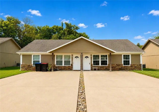 610-w-b-market-st-warrensburg-mo-64093/hzid_9cbbb3da