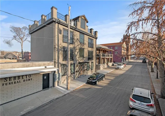 511-campbell-st-kansas-city-mo-64106/hzid_821bcc29