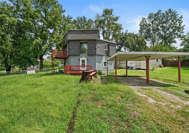4011-n-4013-jackson-ave-kansas-city-mo-64117/hzid_4ccf9e2f