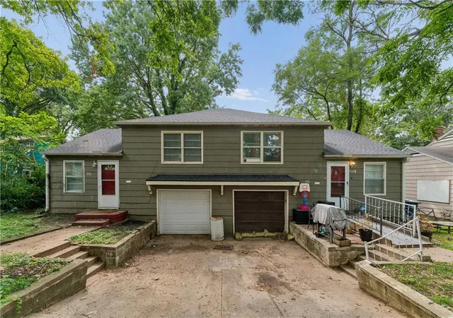 7110-virginia-ave-kansas-city-mo-64131/hzid_3f2d3a19