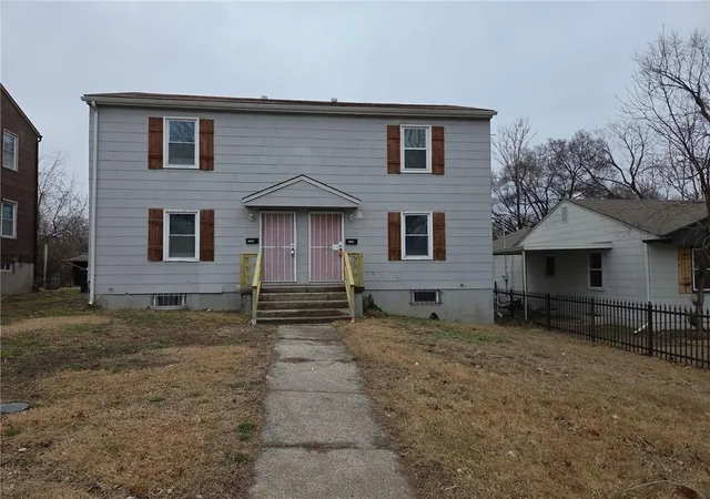 4509-monroe-ave-kansas-city-mo-64130/hzid_3e407257