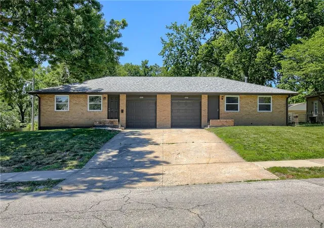 1200-n-osage-st-independence-mo-64050/hzid_f6c4949e