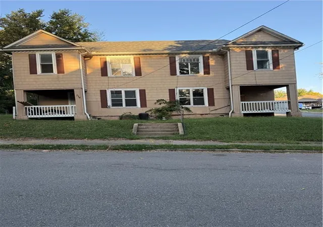 316-n-19th-street-saint-joseph-mo-64501/hzid_b62de057
