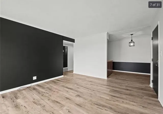 2807-pembroke-ln-a-22-st-joseph-mo-64506/hzid_6bbdfe21