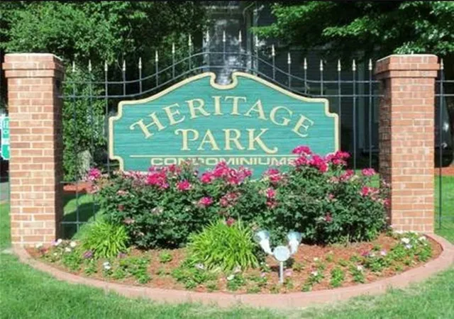 4017-s-crysler-ave-independence-mo-64055/hzid_8f904ced