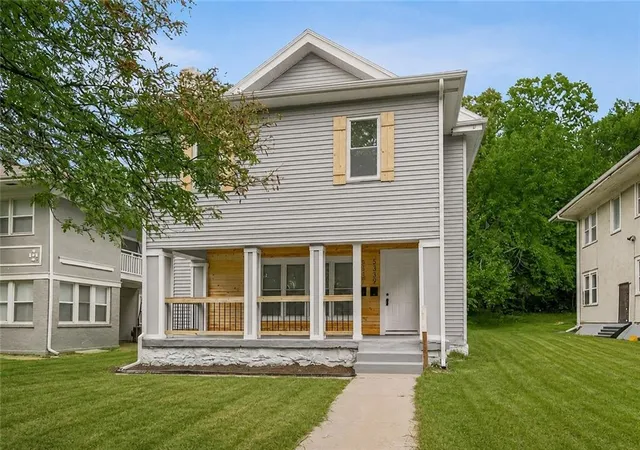 5337-5339-paseo-blvd-kansas-city-mo-64110/hzid_54ac0ad6