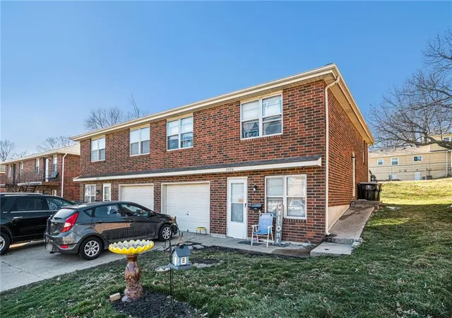 3520-s-lynn-st-independence-mo-64055/hzid_ad1e42c5