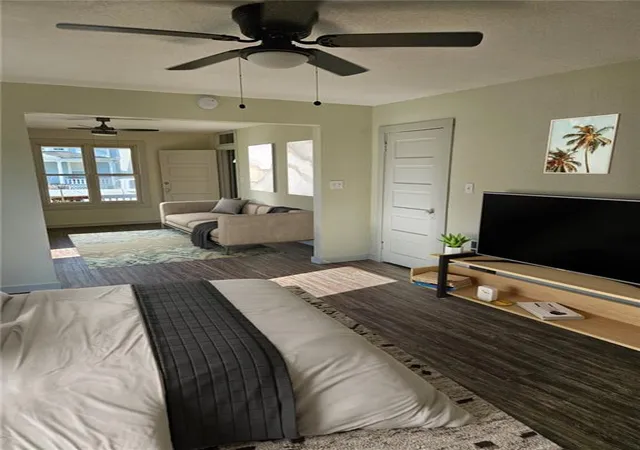 435-benton-ave-excelsior-springs-mo-64024/hzid_feb154dd