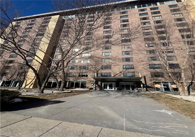 600-e-8th-street-3m-kansas-city-mo-64106/hzid_6ed4bdac