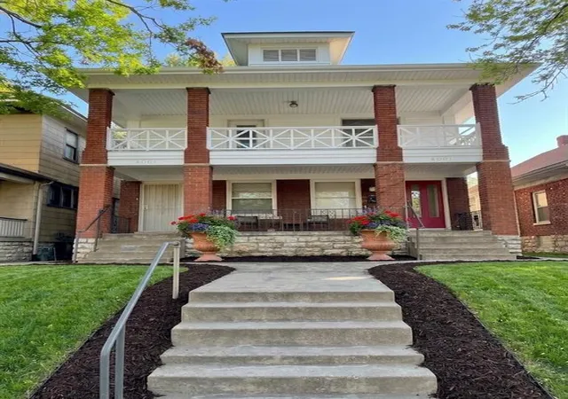 4001-morrell-ave-kansas-city-mo-64123/hzid_e3c57ecb