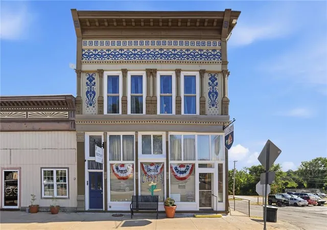 290-chestnut-st-osceola-mo-64776/hzid_c6a70b8c