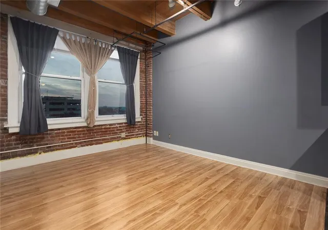 700-broadway-blvd-401-kansas-city-mo-64105/hzid_987e8b51