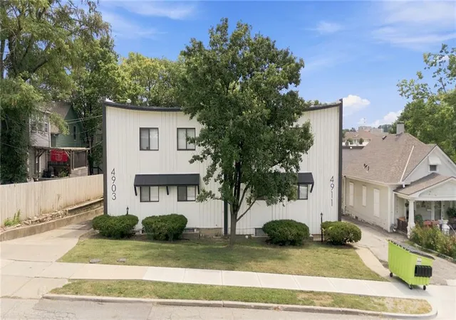 4903-walnut-st-kansas-city-mo-64112/hzid_2758ca2a