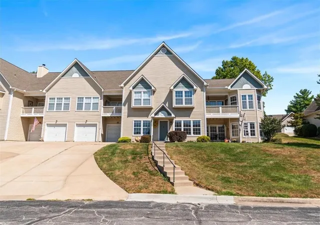 4305-s-bryant-ct-independence-mo-64055/hzid_fb42f02a