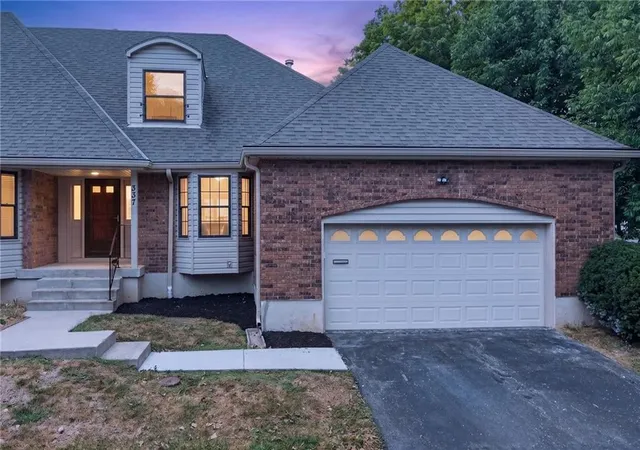 337-e-partridge-ave-independence-mo-64055/hzid_6b8c75fa