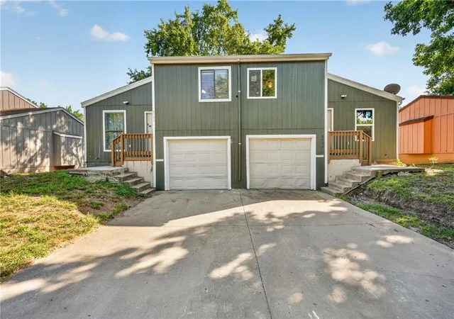 8486-lane-dr-raytown-mo-64138/hzid_74307262