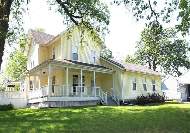 1108-n-main-st-maryville-mo-64468/hzid_e7e94943