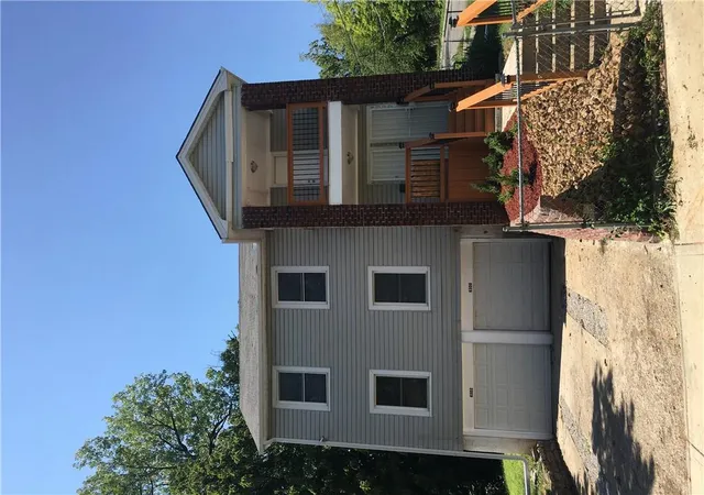 4300-4302-virginia-ave-kansas-city-mo-64110/hzid_ba63e5a1
