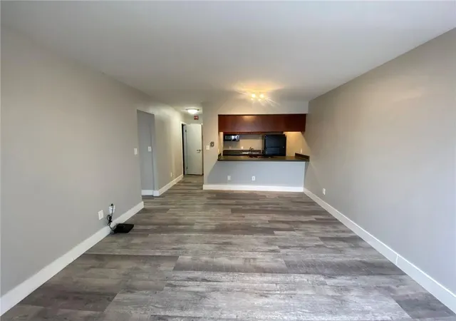 600-e-8th-street-7g-kansas-city-mo-64106/hzid_bca35871