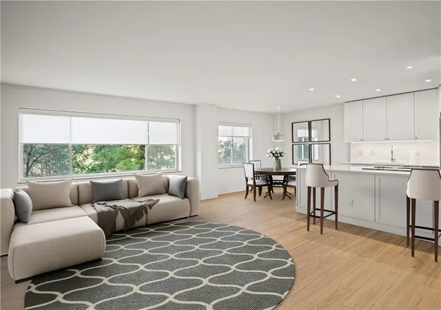 4550-warwick-blvd-408-kansas-city-mo-64111/hzid_224f1e40