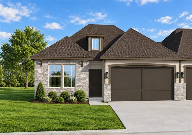 1914-shellbark-st-a-raymore-mo-64083/hzid_f02ddbef