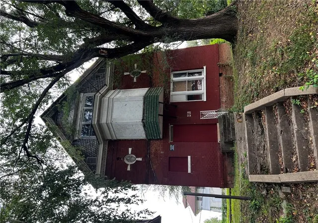 203-s-15th-street-st-joseph-mo-64051/hzid_ebf40197